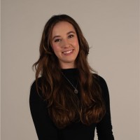 Michaela Meyer