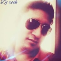 Deepak Rawat