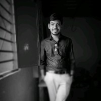 Vinay Nagar