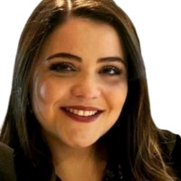 Dayane Fernandes
