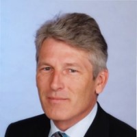 Uwe Lippenberger
