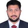 Shibin Shahul
