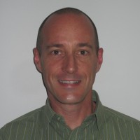 Guy Shepherd