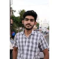 Manas Sahu