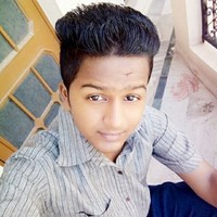 Ravi Chand