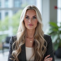 Abigail Tobin