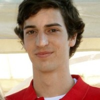 Seth Schurlknight