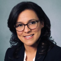 Jessica Castillo, Rn, Bsn, Cic