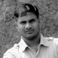Govind Kumar