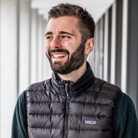 Tobias Niclas Siebold