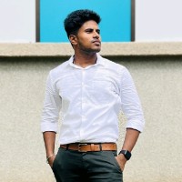 ASWINKUMAR U