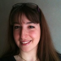 Marie-Jo Carbonero (Da Costa)