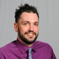 Tim Radke