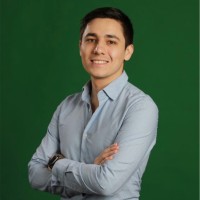Abelardo Davila