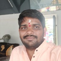 Venkatesh Vennu
