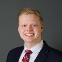 David A. Lee, P.E.