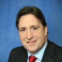 John Mark O'Sullivan