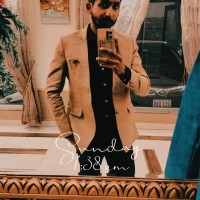 Abdul Basit