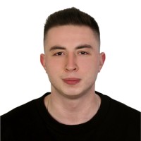 Ömer Faruk Nazlı