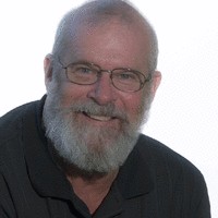 Bob Luchene