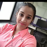 Aishwarya Tigadi