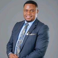 Amakhosi Jere Mba I Bsc