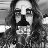 Kata Rhe Crutcher