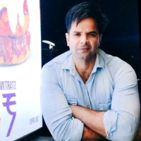 Parvez Khan