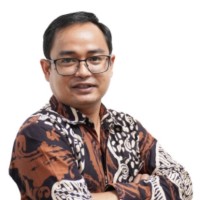 Asweri Marpaung
