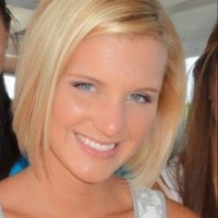 Allison Ahlefeld