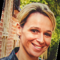 Katrien Van Meulder