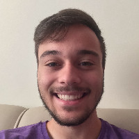 Leonardo Andrade Coelho Eugênio