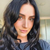 Heidi Sherring