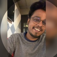 Gaurav Mathur