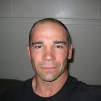 Joseph Owens