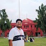 Haraprasad Satapathy
