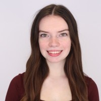Julia Girard