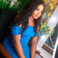 Esther Tunika Osaji-Onalo