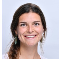 Camille Fournier