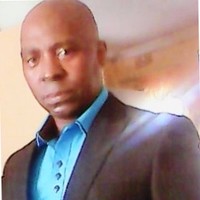 Xolile Dikana