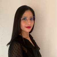 Irma Lucía López Haro