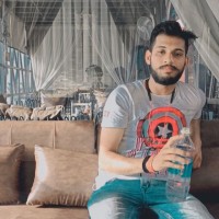 Shubham Singh