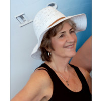 Linda Bonomo RT RETIRED