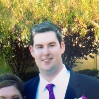 Eric Sweeney