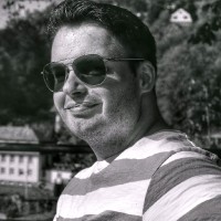 Robert van Duyneveldt