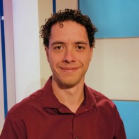 Christopher Dreher