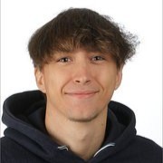 David Da Graça