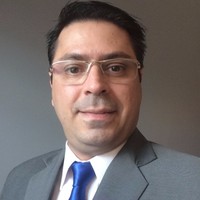 Marcello Vieira