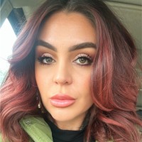 Stephanie Zenz