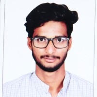 Rajesh Yerguntala